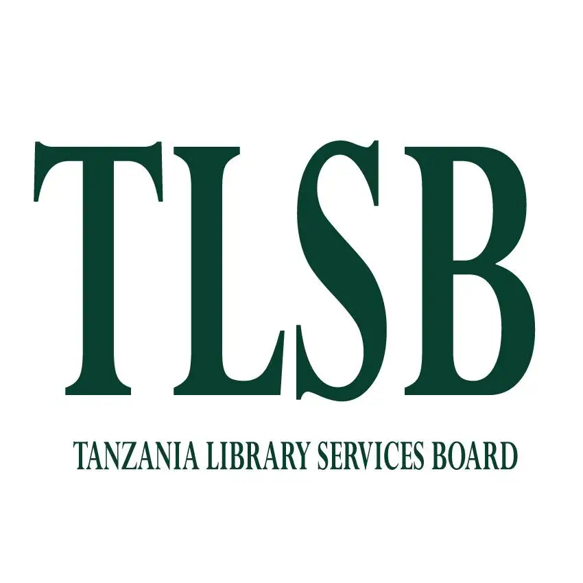 Job Vacancies at Tanzania Library Services Board (TLSB) March 2023