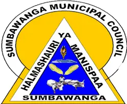 Nafasi za kazi Sumbawanga Municipal Council April 2023
