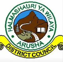 Nafasi za kazi Arusha District Council May 2023