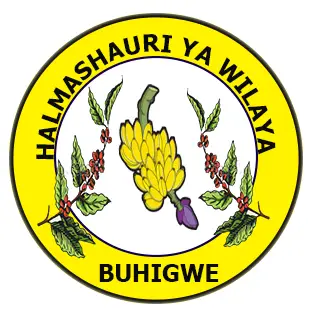 Nafasi za kazi Buhigwe District Council May 2023