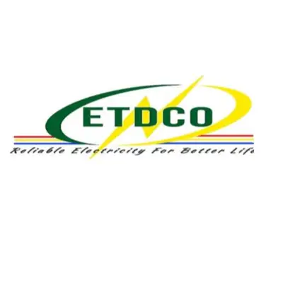Job Vacancies at ETDCO Limited May 2023