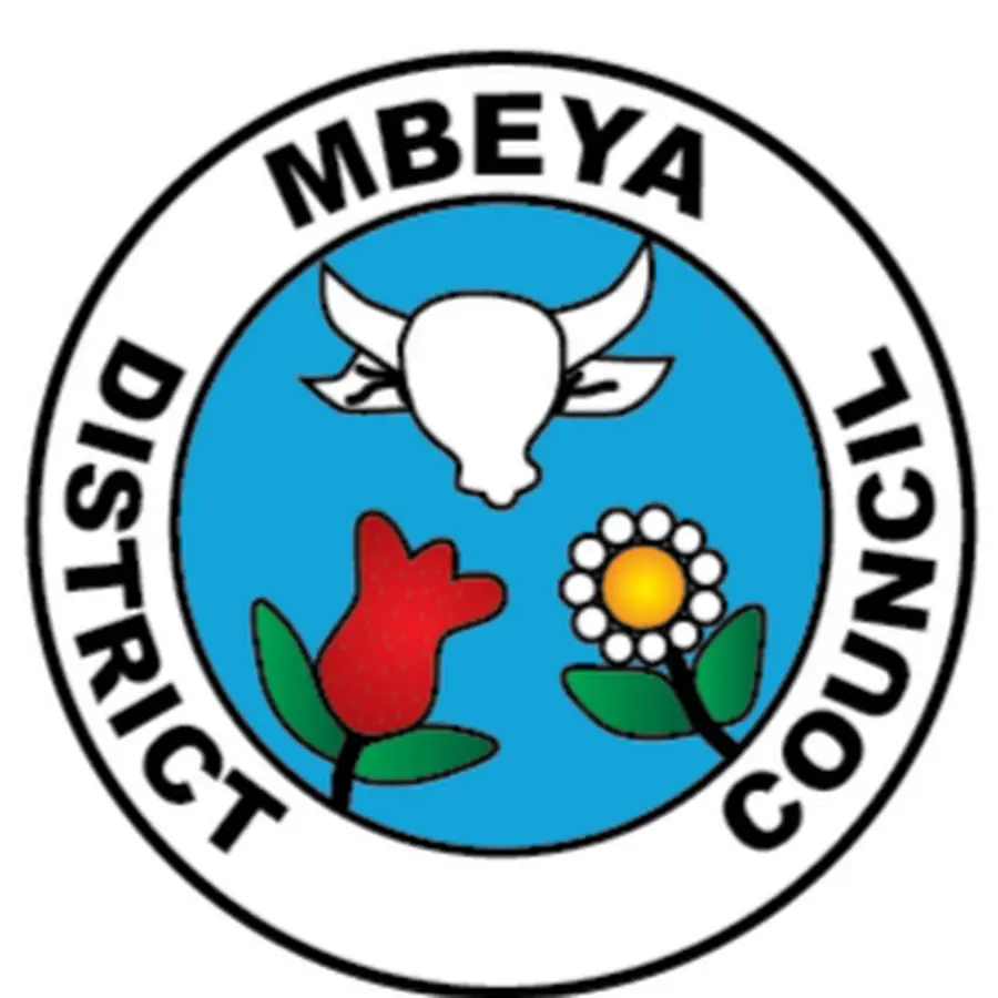 Job Vacancies At Mbeya District Council May 2023 Ajira Peak Nafasi Za Kazi Leo Ajira Peak 2695