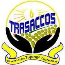 Job Vacancies at TRA SACCOS Ltd May 2023