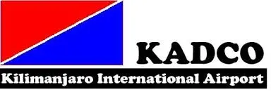 Transfer job vacancies at KADCO June 2023