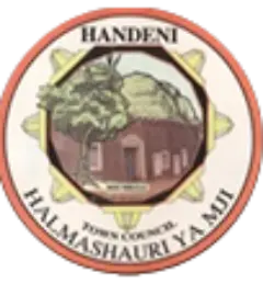 Job Vacancies at Handeni town Council July 2023