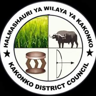  Job Vacancies Kankoko District Council 2023