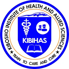 Kibosho Institute of Health and Allied Sciences Joining Instruction 2023/24