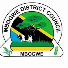 Job vacancies at Mbogwe District Council July 2023