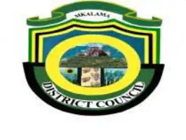 Job Vacancies at Mkalama District Council July 2023