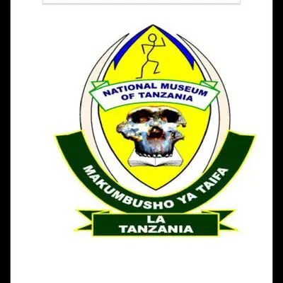 Job vacancies at National Museum of Tanzania (NMT) July 2023