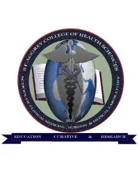 St. Aggrey College of Health Sciences Joining Instruction 2023/24