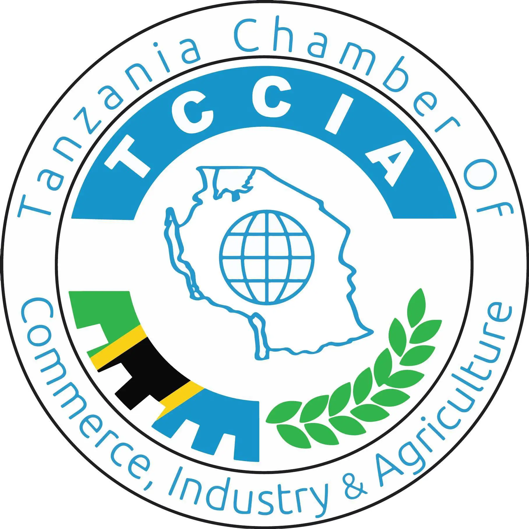 Job Vacancies at TCCIA Tanzania July 2023