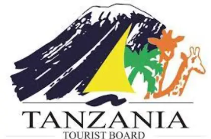 tourism jobs tanzania 2023