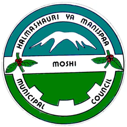 Job vacancies Moshi municipal Council 2023