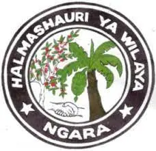 Job Vacancies at Ngara District Council August 2023