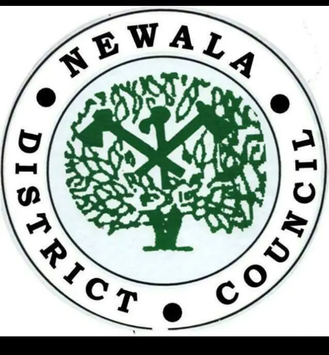 Job Vacancies at  Newala District Council August 2023