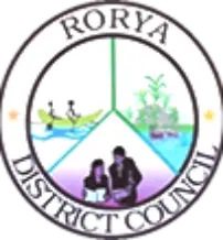Job Vacancies at Rorya District Council October 2023