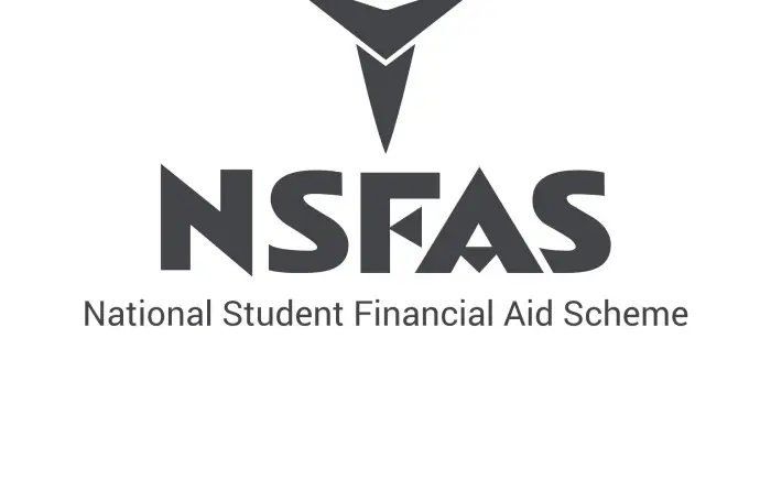 How to activate your NSFAS account