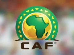 Top 10 Teams in Africa 2023 CAF Clubs Ranking