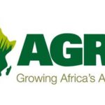 Job Vacancies at AGRA Tanzania March 2024