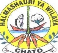 Job Vacancies at chato District Council March 2024