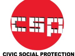 Job Vacancy at Civic Social Protection Foundation (CSP) March 2024