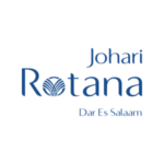 Job vacancies at Johari Rotana April 2024