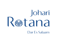 Job Vacancies at Johari Rotana March 2024