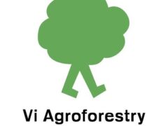 Job vacancies at Vi Agroforestry March 2024