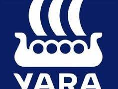 Job vacancy at Yara Tanzania March 2024