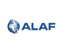 Job vacancies at ALAF Tanzania April 2024