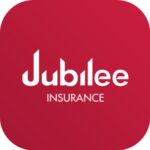 Job Vacancies at Jubilee Insurance Tanzania April 2024