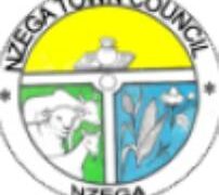 Job Vacancies at Nzega Town Council 2024