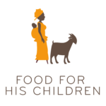 Job vacancies at Food for His Children Tanzania May 2024