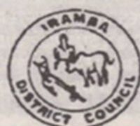 Job vacancies at Iramba District Council July 2024