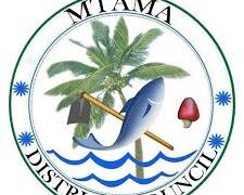 Job vacancies at Mtama District Council July 2024