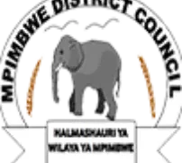 Job vacancies at Mpimbwe District Council July 2024